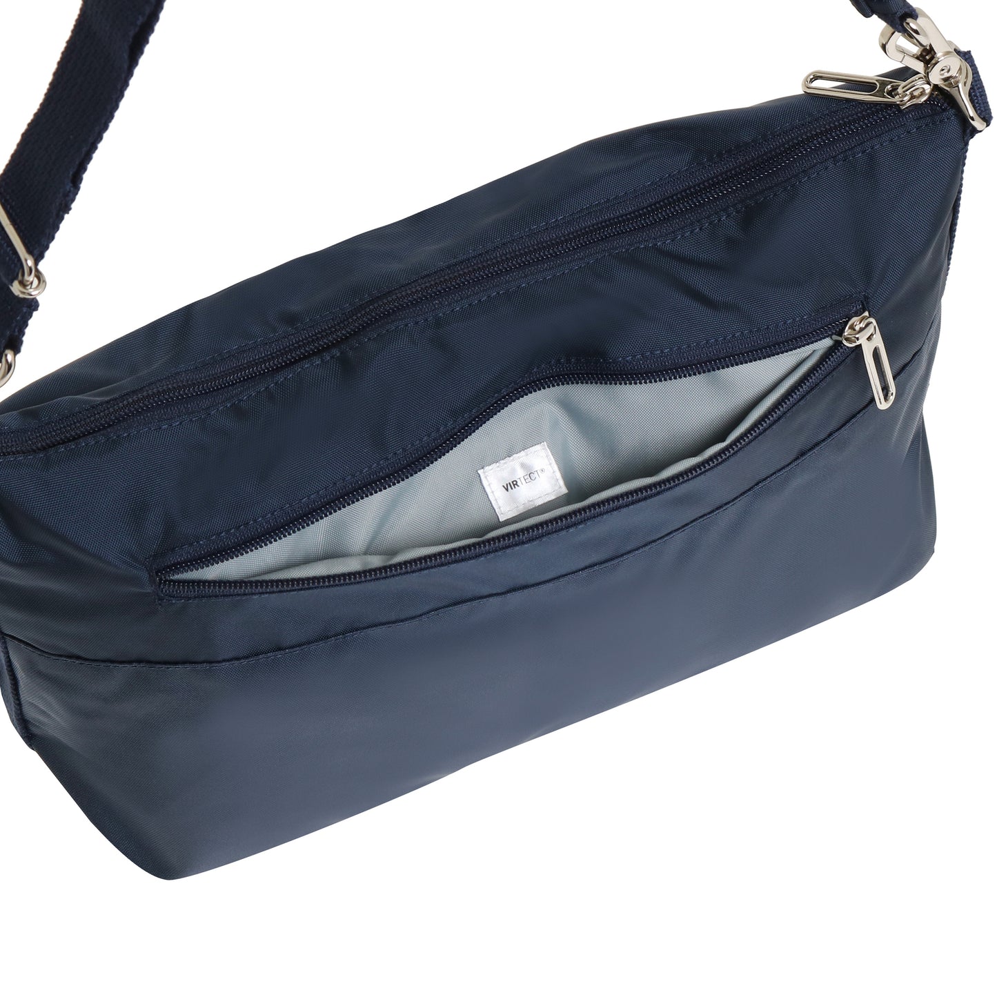 Kanana STROLL Crossbody Medium