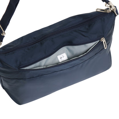 Kanana STROLL Crossbody Medium