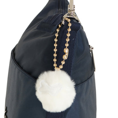Kanana STROLL Crossbody Medium