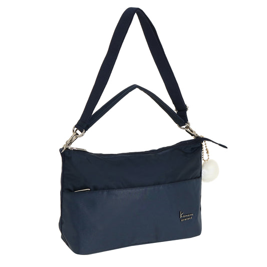 Kanana STROLL Crossbody Medium
