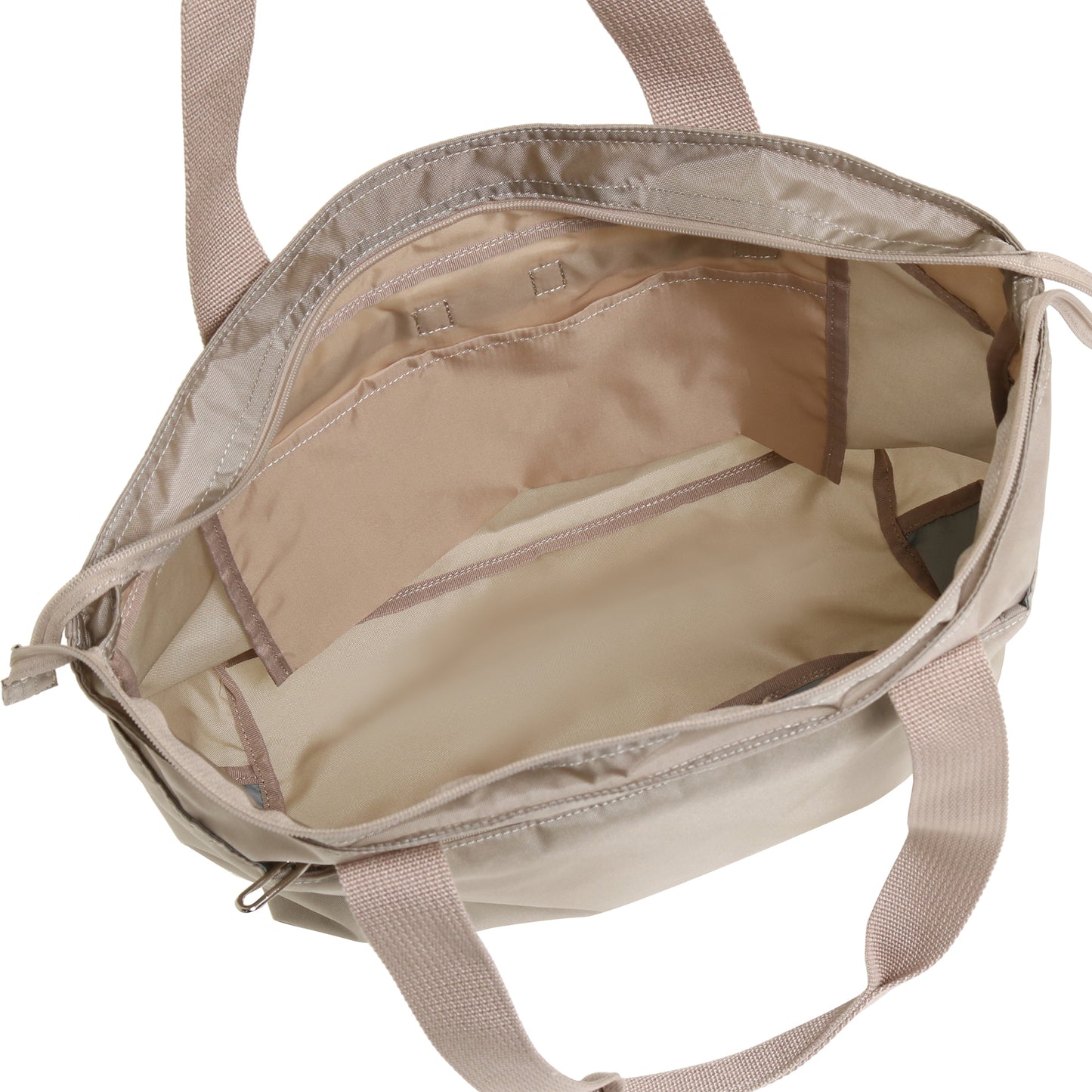 Kanana STROLL Tote Medium