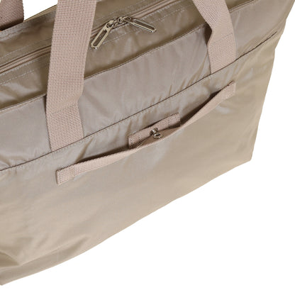 Kanana STROLL Tote Large