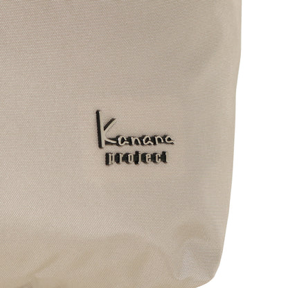 Kanana STROLL Tote Large