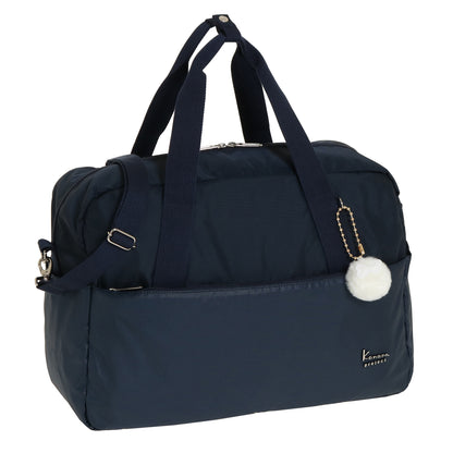 Kanana STROLL Duffle