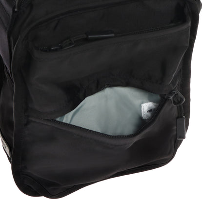 FANIP Crossbody Type A