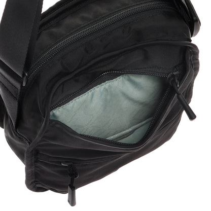 FANIP Crossbody Type A