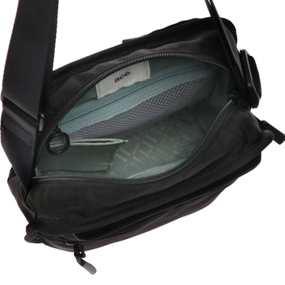 FANIP Crossbody Type A