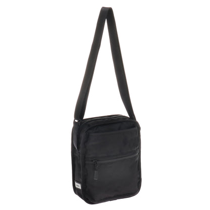 FANIP Crossbody Type A