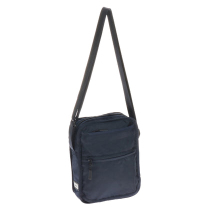 FANIP Crossbody Type A