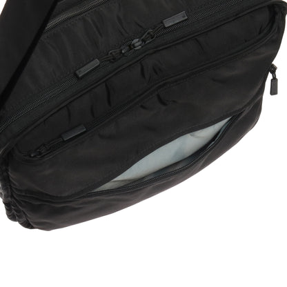 FANIP Crossbody Type B Medium