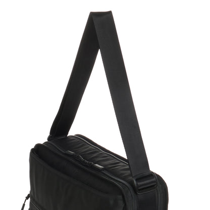 FANIP Crossbody Type B Medium
