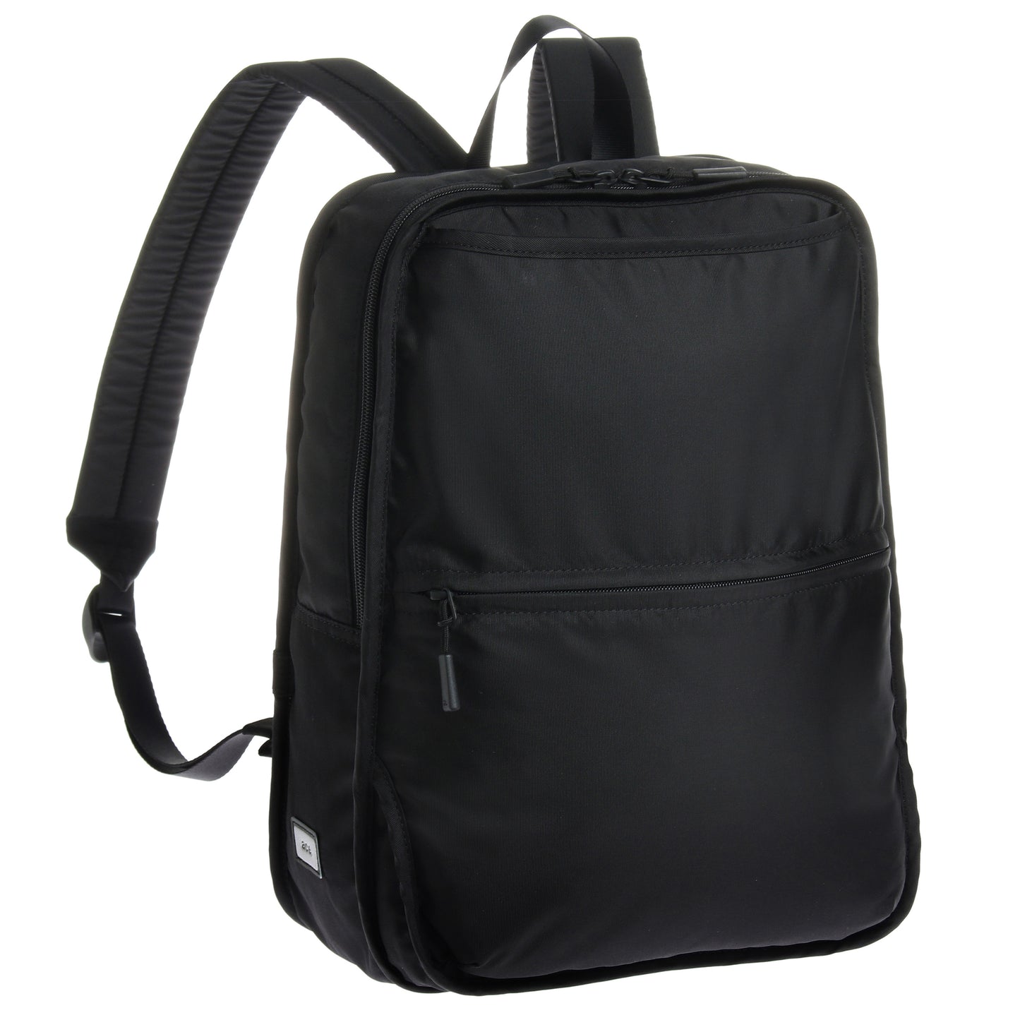 FANIP Backpack Small