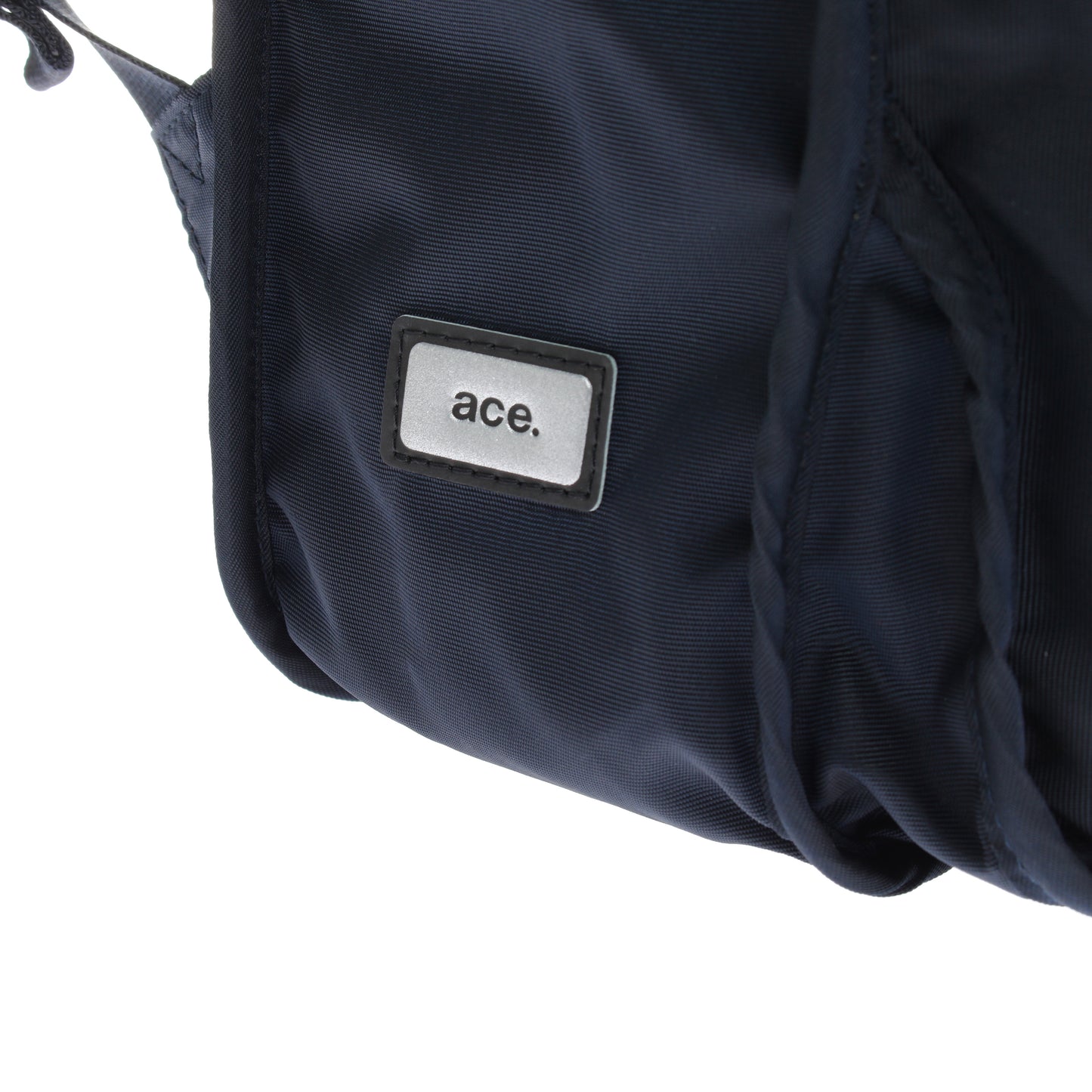 FANIP Backpack Small