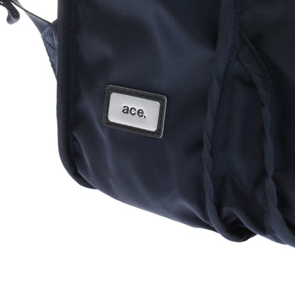FANIP Backpack Small