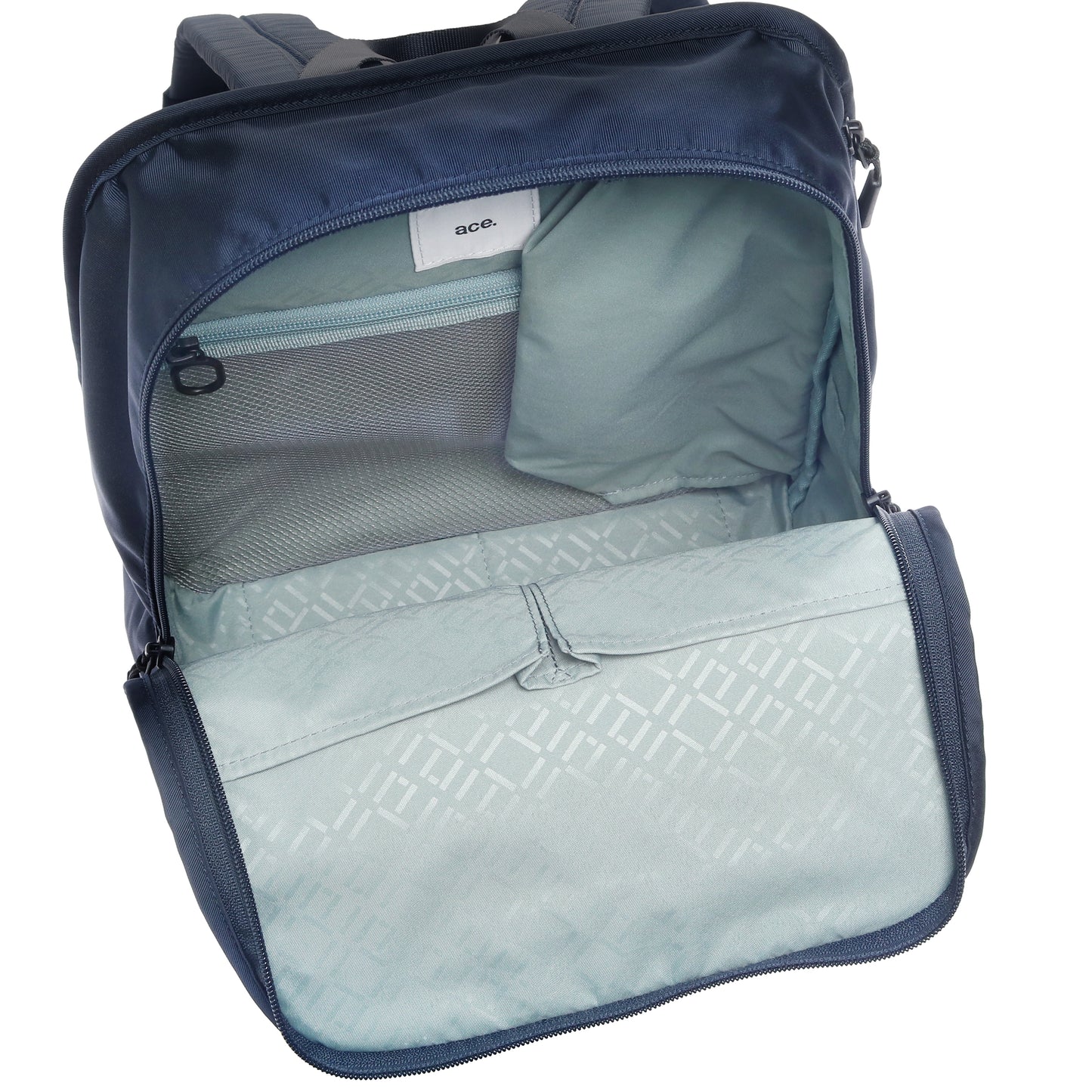 FANIP Backpack Small