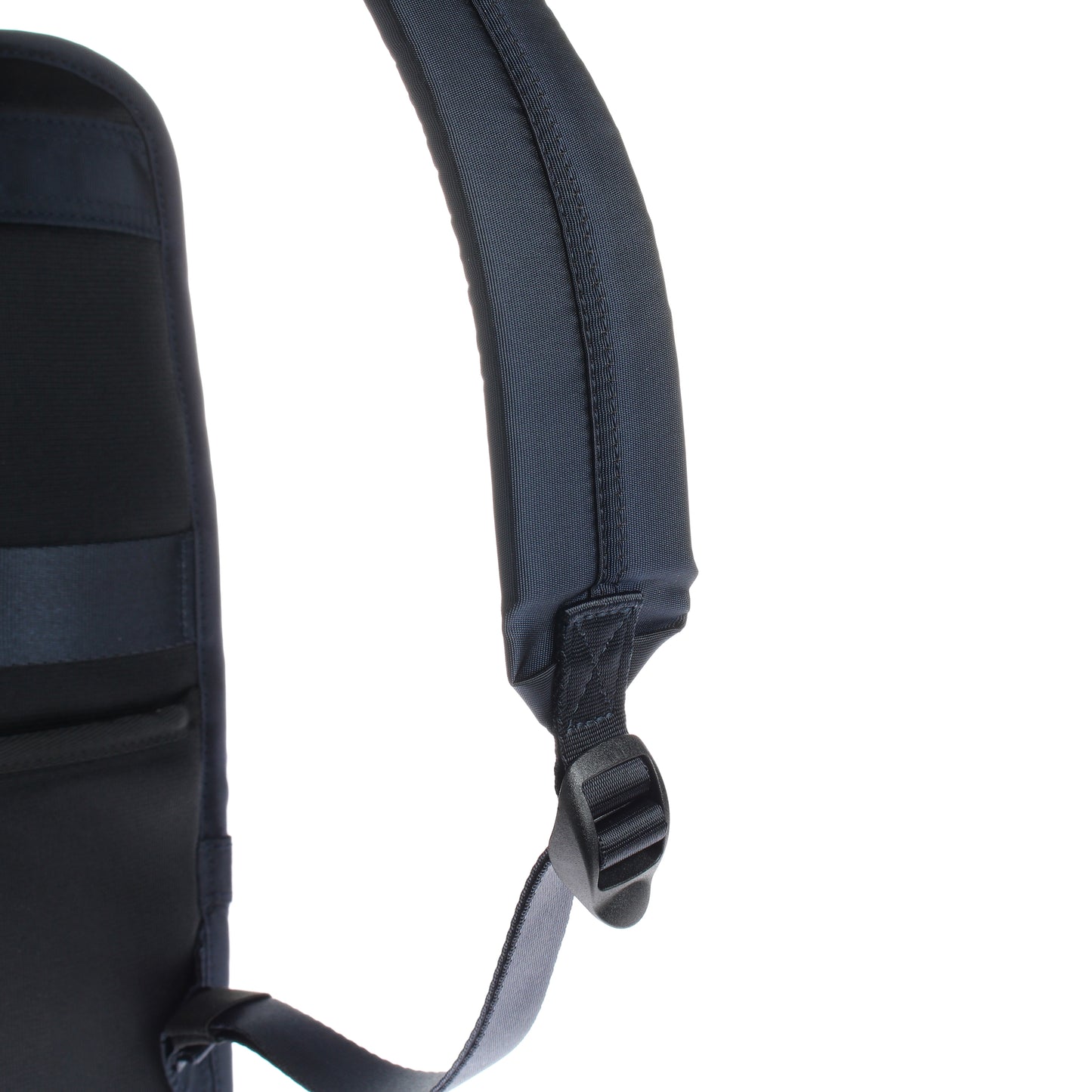 FANIP Backpack Small