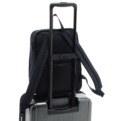 FANIP Backpack Small