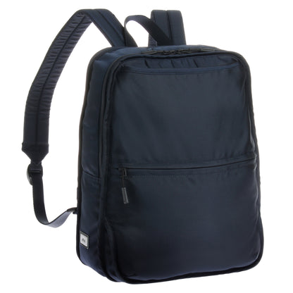 FANIP Backpack Small