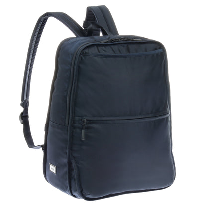 FANIP Backpack Medium