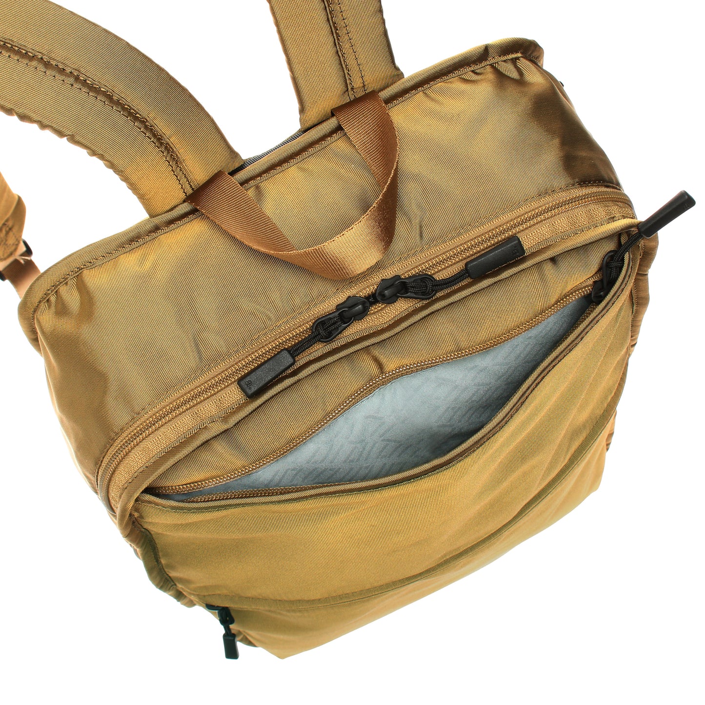 FANIP Backpack Medium