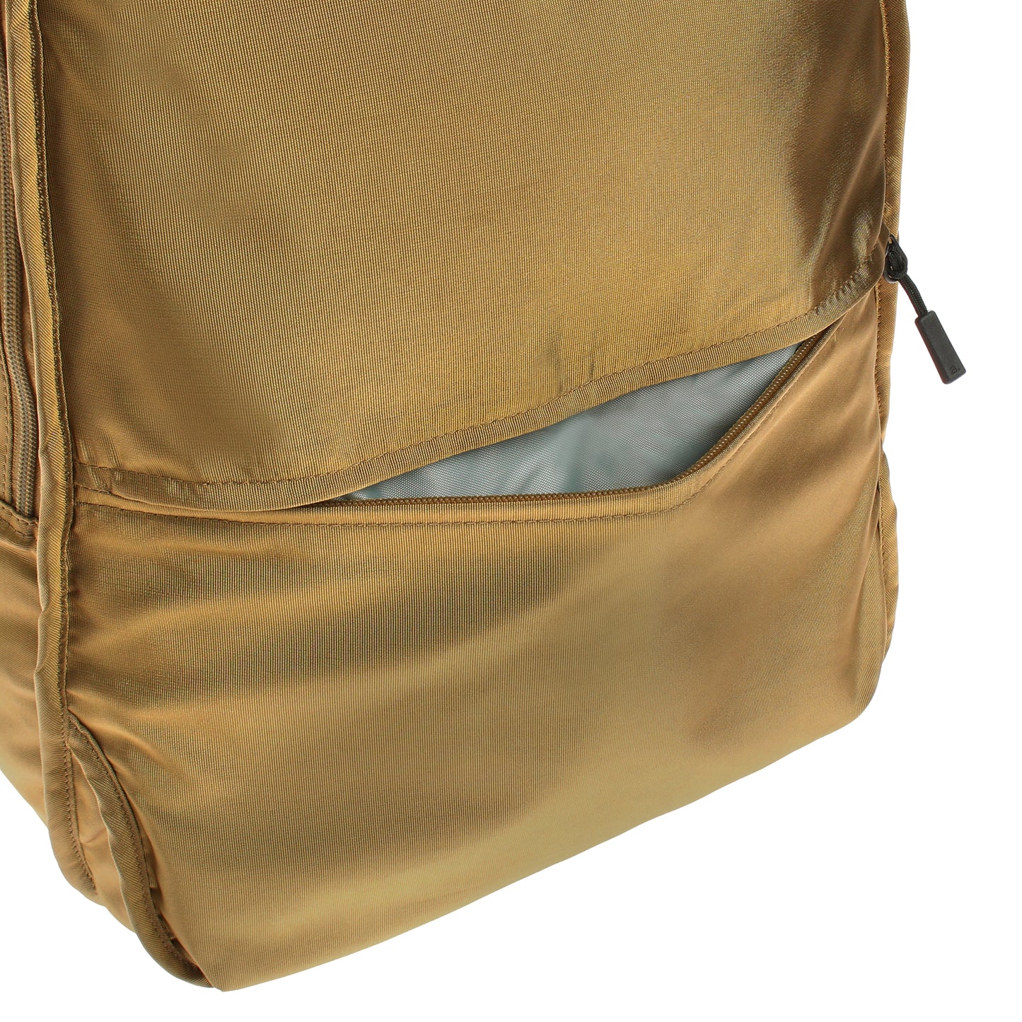 FANIP Backpack Medium