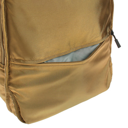 FANIP Backpack Medium