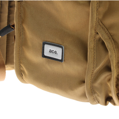 FANIP Backpack Medium