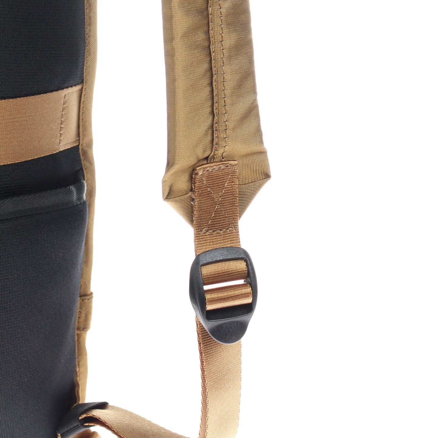 FANIP Backpack Medium