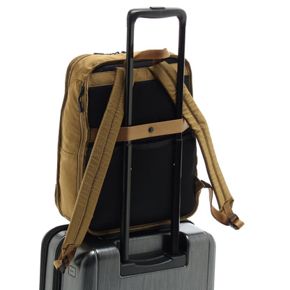FANIP Backpack Medium