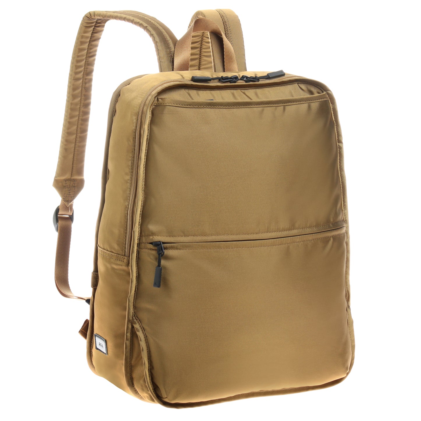 FANIP Backpack Medium