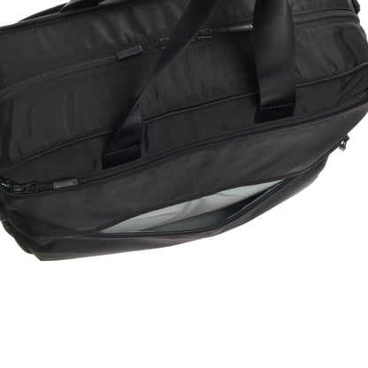FANIP Duffle Medium