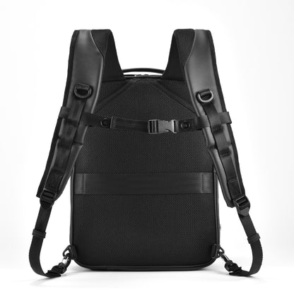 GADGETABLE VIRTECT Backpack Small
