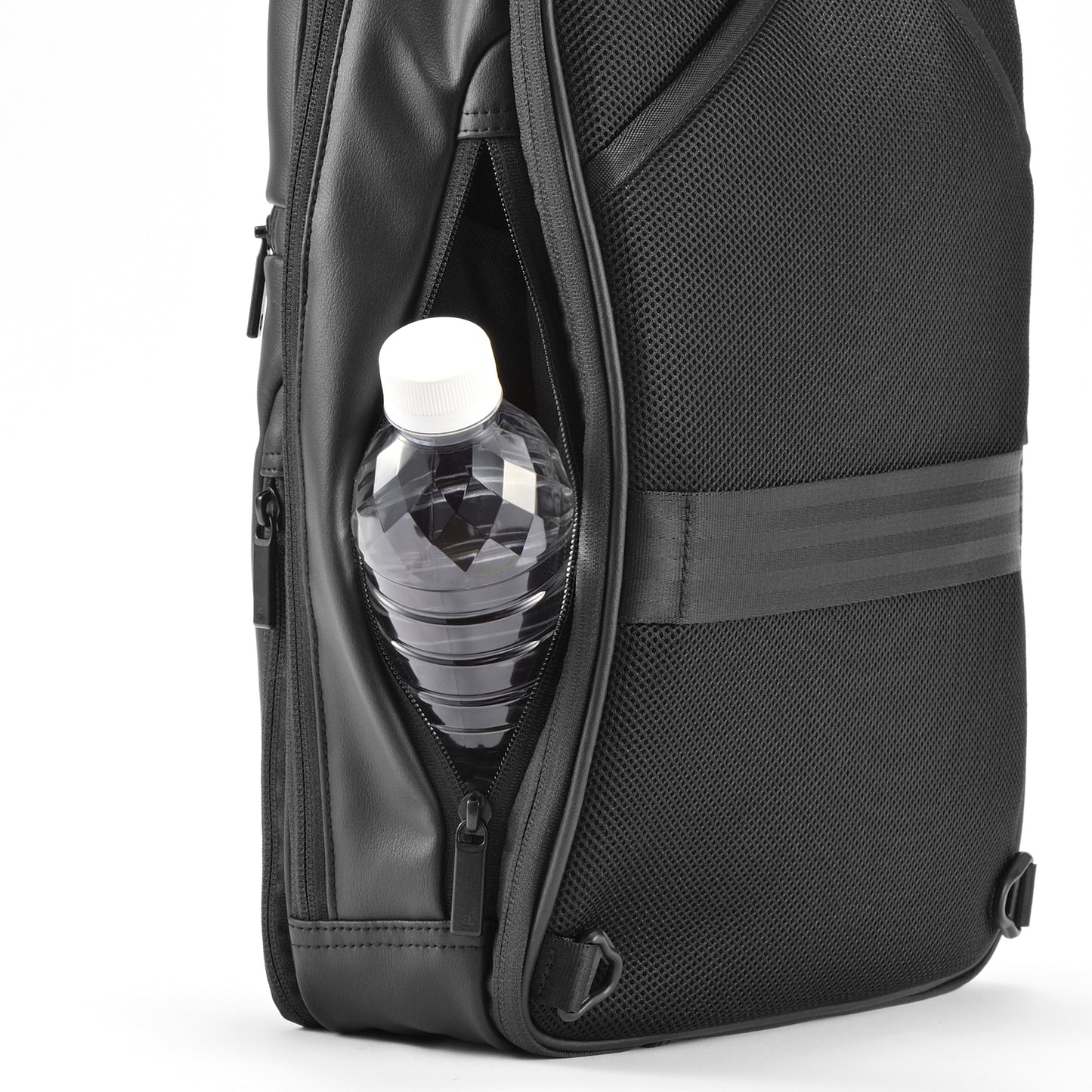 GADGETABLE VIRTECT Backpack Small