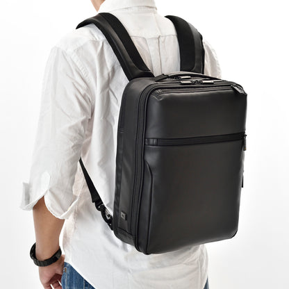 GADGETABLE VIRTECT Backpack Small