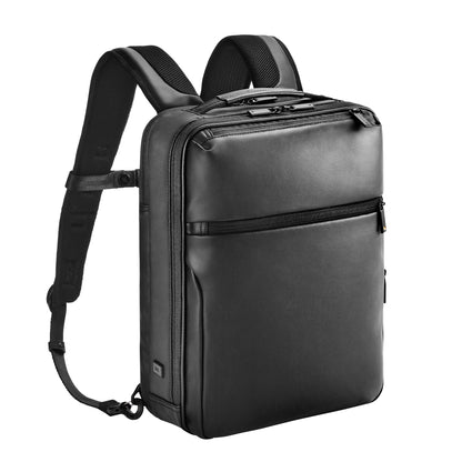 GADGETABLE VIRTECT Backpack Small
