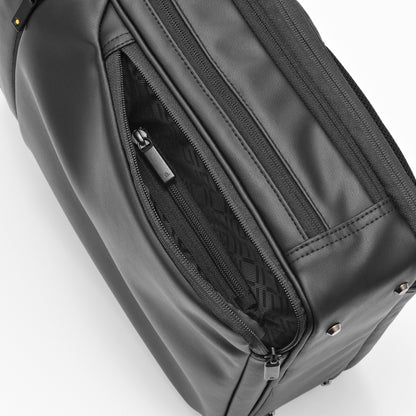 GADGETABLE VIRTECT Backpack Medium