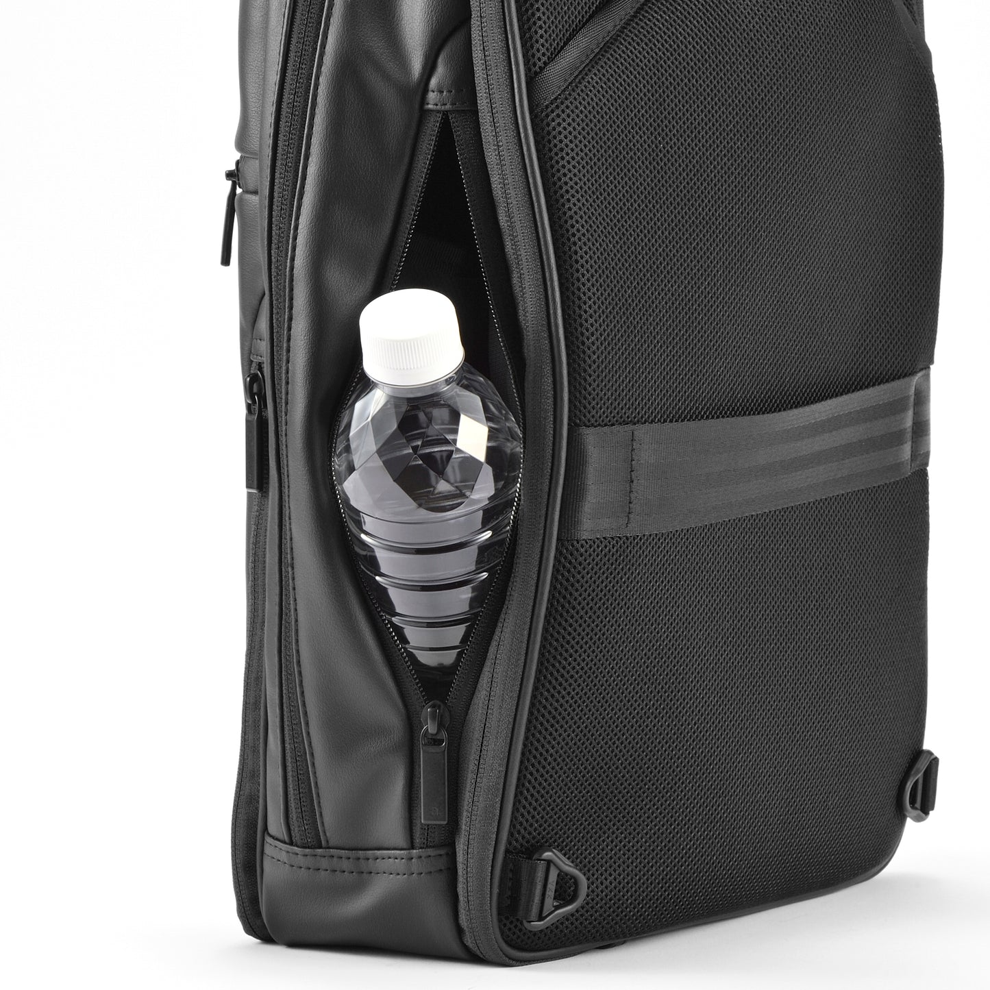 GADGETABLE VIRTECT Backpack Medium