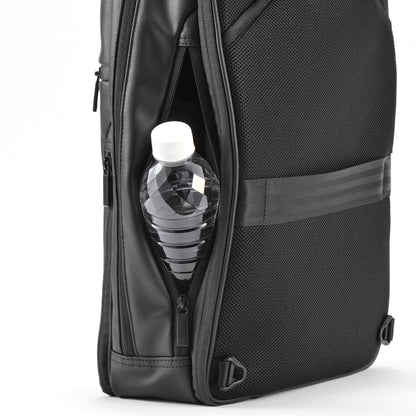 GADGETABLE VIRTECT Backpack Medium