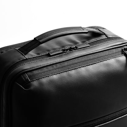 GADGETABLE VIRTECT Backpack Medium