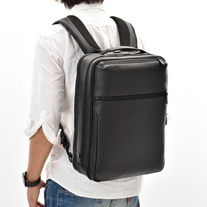 GADGETABLE VIRTECT Backpack Medium