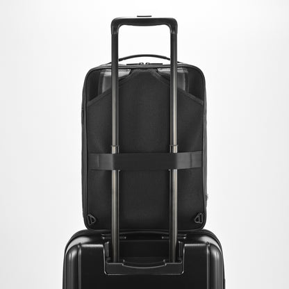 GADGETABLE VIRTECT Backpack Medium