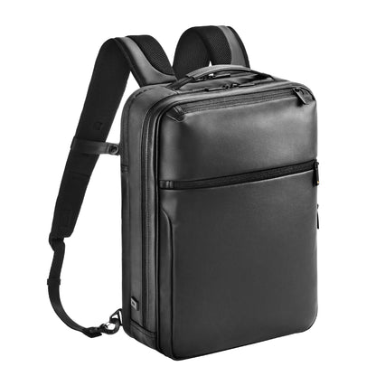 GADGETABLE VIRTECT Backpack Medium