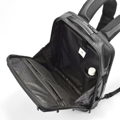 GADGETABLE VIRTECT Backpack Large