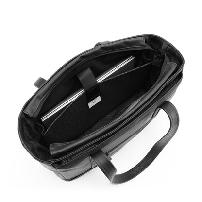 CLIEF VIRTECT Tote Small