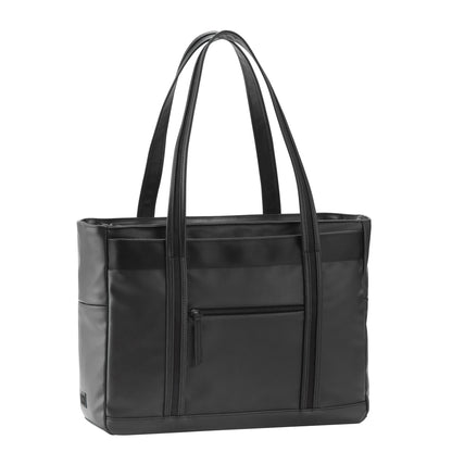 CLIEF VIRTECT Tote Small