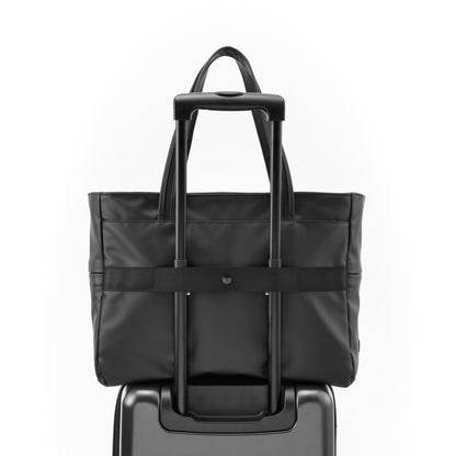 CLIEF VIRTECT Tote Small