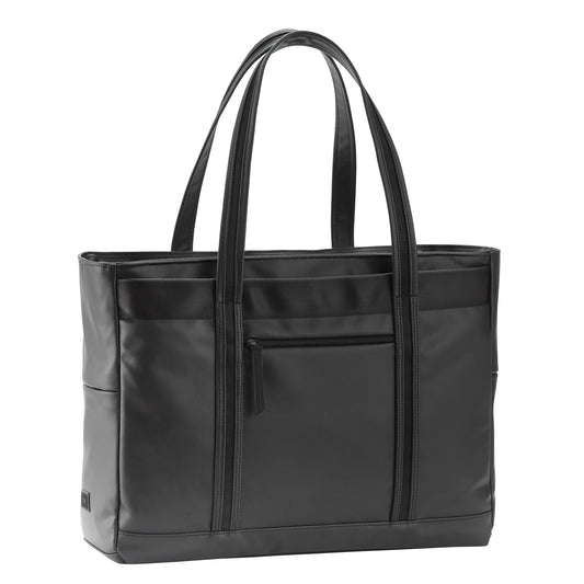 CLIEF VIRTECT Tote Medium