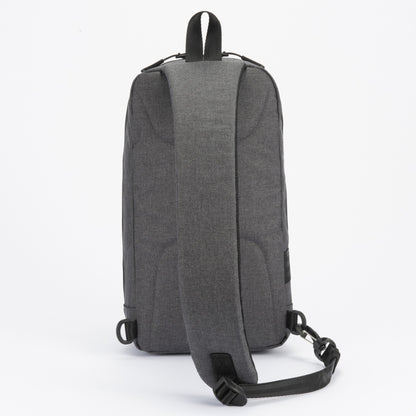 HOVERLITE 2 Sling Small