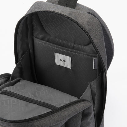 HOVERLITE 2 Sling Small