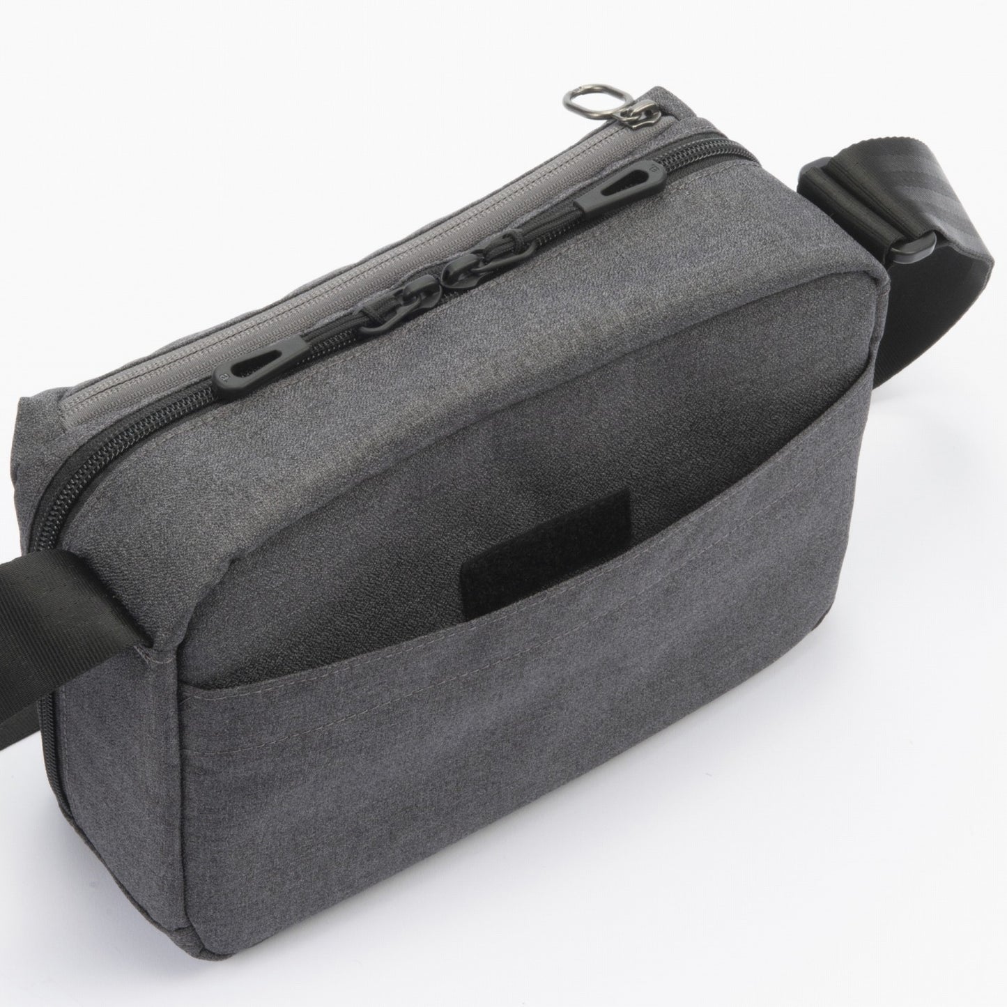 HOVERLITE 2 Crossbody Small